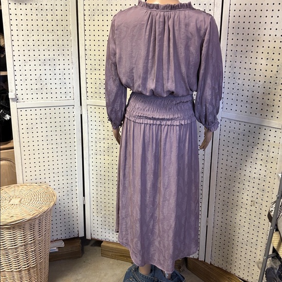 current air - Picture 4 of 13